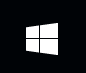 Windows logo key