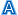 Text effects button